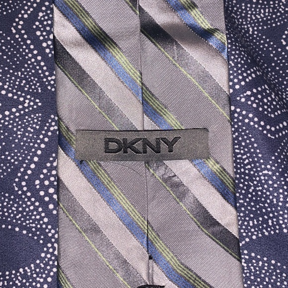 🤑4/$25🤑 All 100% Silk Ties! Best Deal Around! #7 - Picture 9 of 10